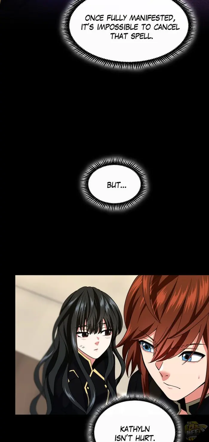 The Beginning After the End Chapter 93 image 60_optimized